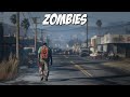 FiveM Scripts: ZOMBIES | Big Daddy Scripts