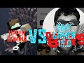 Upper Gaming vs Edit Gamer 15.0 The Ultimate Gaming Showdown