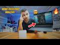 🚀 Install Home Assistant on Windows in 3 Clicks! 🤯 2026 Guide 🔥