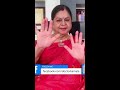 பெண்களுக்கு உடலுறவின் போது பிறப்புறுப்பு இறுக்கமாவது ஏன் gg hospital dr kamala selvaraj…