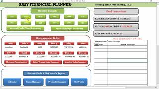 EFP Video 5 EFP Overview 3