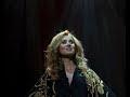 Lara Fabian delivers a beautiful performance of 'Broken vow' | Bucharest, 2012