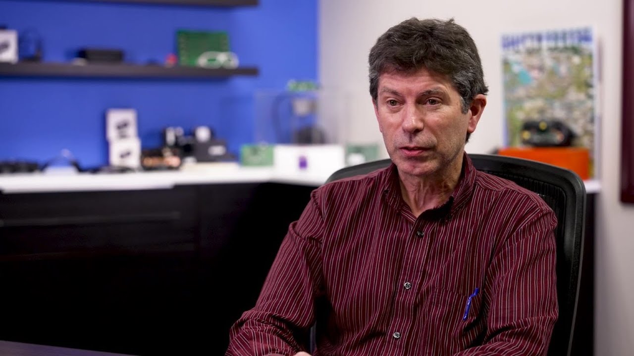 Electrical Engineering Simplexity Product Development Youtube