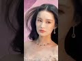 16.01.2025 studio update douyin lýthấm liqin