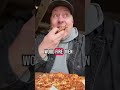 part 3 best pizza and garlic fingers greater moncton pump house moncton pizzalover pizza