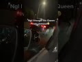 shorts viral cars queen queenelizabeth