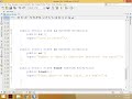 Java Exception Handling (User-Defined Exception)