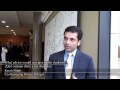 karan singh co managing partner trilegal talks about the future lawyer.