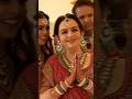 Isha Ambani Nita Ambani Anand piramal During Akash Ambani Shloka Mehta Ambani Wedding Throwback