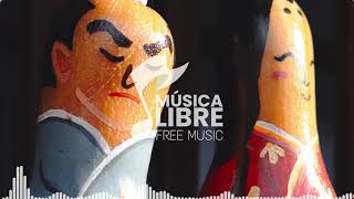 Matsuri by Couple N & Ulchero · Free Copyright-safe Music