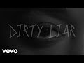 Amanda Brown - Dirty Liar (Official Music Video)