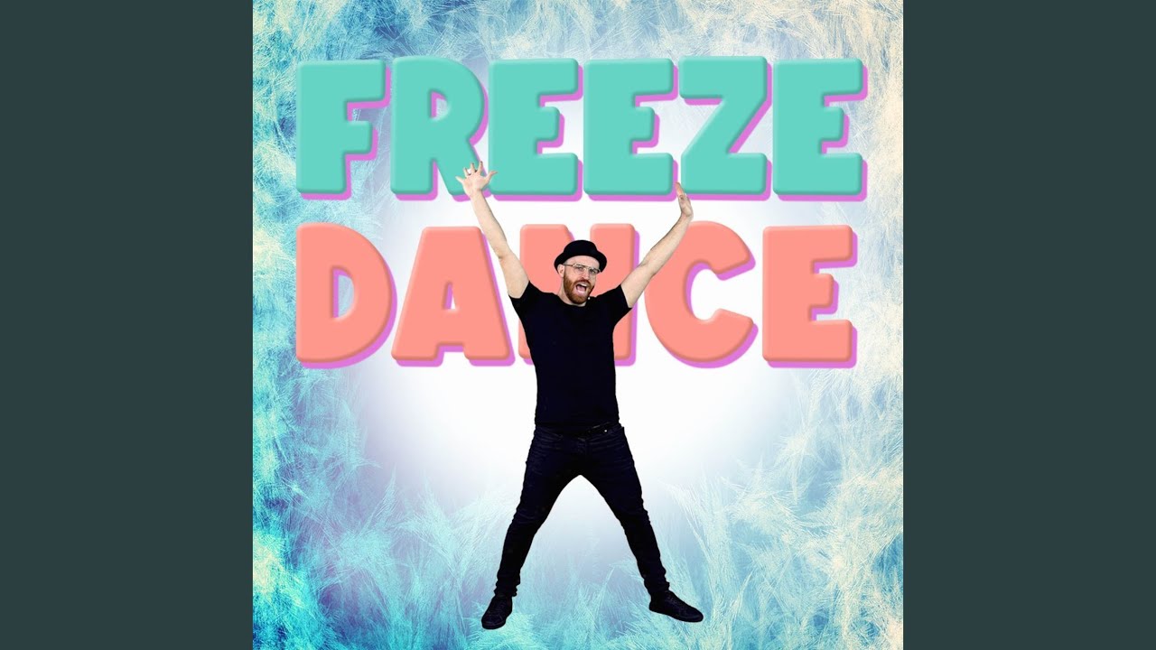 Freeze Dance Dj Raphi Song Lyrics Music Videos Concerts