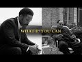 STOP THINKING, START DOING - 33 Minute Motivation