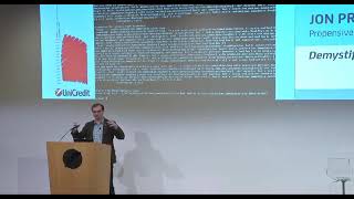 Scala Italy 2015: Jon Pretty - Demystifying Type Inference