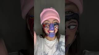 This is what it sounds like Zoey and Mira’s part ❤️ #kpopedit