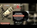 33 fr bam dpc podcast 24 02 2025 vj philippiens 4 7 by ba nema sogoba u0026 nathanael dembele