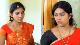 Dathuputhri I Episode 102 - 24 June 2015 I Mazhavil Manorama