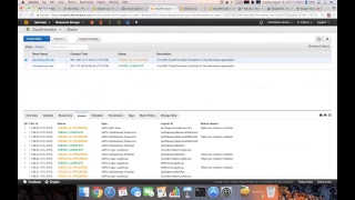 Mattermost Dev Talk - Serverless Bot Building