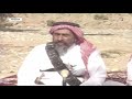 قناة_ذكريات برنامج من البادية الحلقة السادسة.