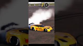 粉丝们,你们看在niki kwan会漂移的份上,就请你们订阅niki kwan!#carxdriftracing2