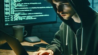 Nmap Live Host Discovery | TryHackMe - Jr Penetration Tester