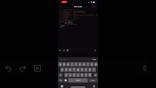 How to import script’s MOBILE Using Userscripts! (Tampermonkey, Greaseyfork) #hiphop#rap#music#dance