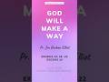 #agapebangalore #waymaker #godwillmakeaway