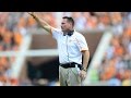 SEC One on One: Butch Jones