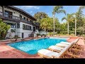 6205 Busch Drive | Malibu