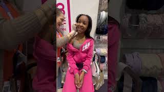 Ear Piercing Gone Wrong Explore Viral Fypシ