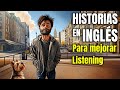 El Perro que se Rehusó a ser Abandonado: La Increíble Historia de Nova | Historias Cortas en INGLÉS