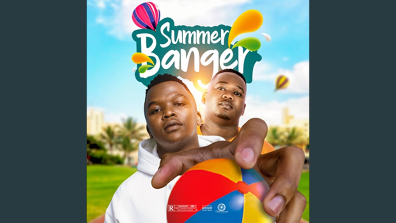 Penalty Youtube Music