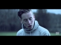 Restless Streets - My Life As A Frequency (Acoustic) - Music Video