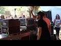 live legal shot sound system part 1 dub fondation reggae sun ska 2017