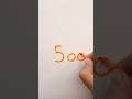 Easy Cat Drawing Trick You Need to Try!