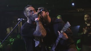 [hate5six] Vatican - July 28, 2019