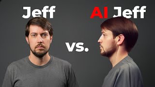 The dark side of AI voice cloning