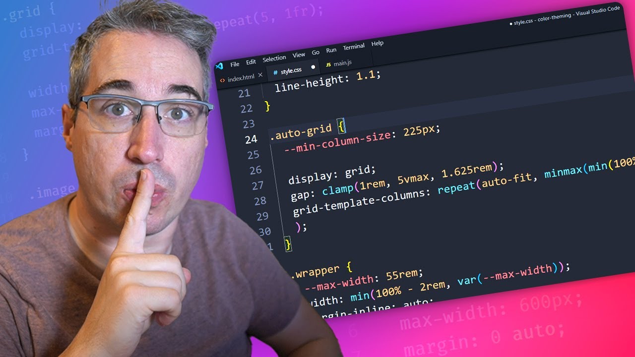 Mastering Css Grid Layouts Peerdh