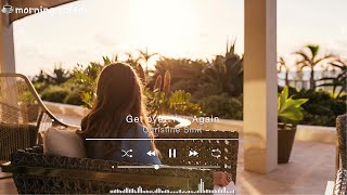 Acoustic Coffee Shop Playlist (study, work, relaxing, chill)