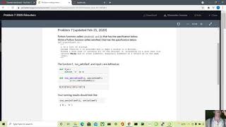coding 2 7 midterm
