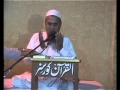 AzaanTv DarseQuran Part4