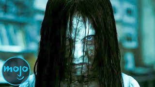 Top 10 Horror Movie Villains with Understandable Motivations