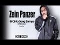 Zein Panzer - Cinta Seng Sampe (Orchestra)