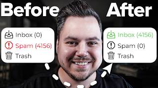How to Fix Emails Going to Spam FAST (2026 Klaviyo Deliverability Tutorial)