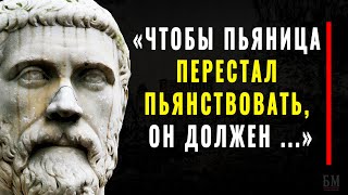 Правду Пифагор сказал тогда, подтверждаю. Мудрые слова о жизни, лучшие цитаты и афоризмы Пифагора