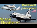 Space Shuttle 1981 [ 5 MiH EP 4 S 25 ]