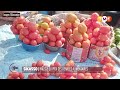 TM1 News - Mali - Sikasso : hausse du prix des denrées alimentaires