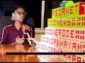 meet affan kutty rubik cube s expert he enters limca book of records