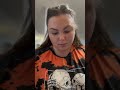 💊 bestlifebybrooke brookeslittleadventures bipolar adhd mentalhealth diml vlog mom sahm