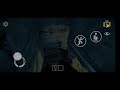 granny horror multiplayer full game play sinhala